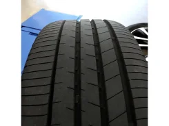 Dunlop Sport Maxx Lux