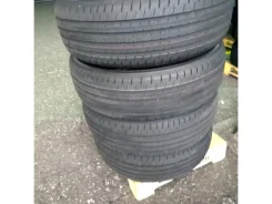 Dunlop e.Sport Maxx