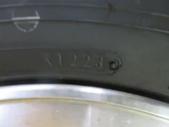Falken W11