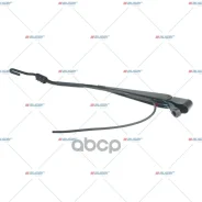 ����� ���������������� �������� ����� ������ Auger ���. 87125 87125 ����