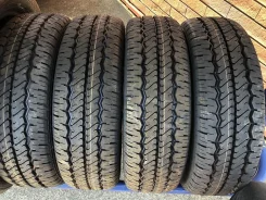 Maxtrek SU-810