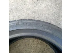 Luccini Buono Sport