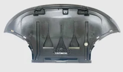 ��������� ��������� (�����������) Ukor Auto ���. U0508041 U0508041 ����