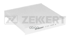 ������ �����. Citroen Berlingo 01- Xsara 00- Peugeot Partner 02- Dongfeng H30 Cross 12- S30 13- Zekkert ���. if-3181 IF3181 ����