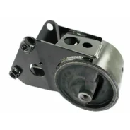 ������� ��������� Z50 02- F AWSNI1173 ����