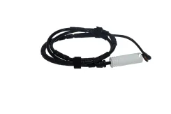 ������������, ����� ��������� ������� Bosch 1 987 473 515 1987473515 ����
