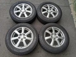Dunlop PRD S7