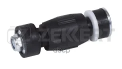 ������ ������������� �����. ���. /����. Lada Largus (_S0_ _SA_) 12- XRAY (GAB_) 16- Renault Logan Zekkert ���. ss-1219 SS1219 ����