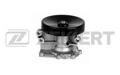 ����� ������� Renault Laguna 93- Safrane I-II 92- Saab 900 (YS3D) 93- 9-3 (YS3D) 98- 9-5 (YS3E) Zekkert ���. wp-1082 WP1082 ����