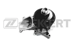 ����� ������� BMW 3 (E46) 01- 7 (E65-E67) 02- X5 (E53) 03- Zekkert ���. wp-1327 WP1327 ����