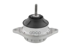 ����� ��������� (������ ��� HP-103650755) topran ���. 103650001 103650001 ����