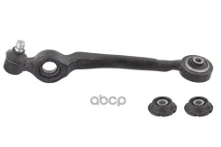 ����� �������� (������ ��� HP-103736755) topran ���. 103736001 103736001 ����
