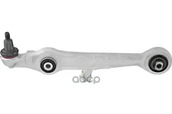 ����� �������� (������ ��� HP-103779755) topran ���. 103779001 103779001 ����