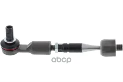 ���� �������� ���������� (������ ��� HP-103780586) topran ���. 103780001 103780001 ����