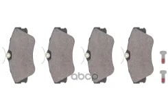 ������� ��������� �������� (������ ��� HP-104090755) topran ���. 104090001 104090001 ����