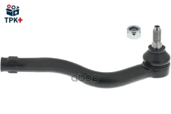 ���������� ������� ���� (������ ��� HP-107510586) topran ���. 107510001 107510001 ����