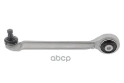����� �������� (������ ��� HP-107840755) topran ���. 107840001 107840001 ����