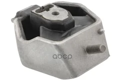 ����� ���� (������ ��� HP-107992755) topran ���. 107992001 107992001 ����