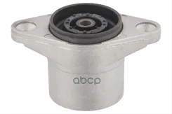 ����� ������������ (������ ��� HP-108602755) topran ���. 108602001 108602001 ����