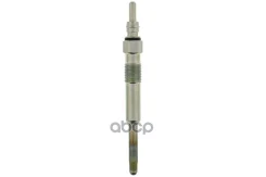 ����� ����������� (������ ��� HP-109480105) topran ���. 109480001 109480001 ����