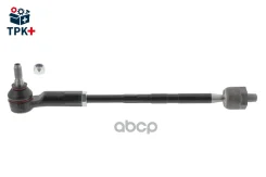 ���� �������� ���������� (������ ��� HP-109862586) topran ���. 109862001 109862001 ����