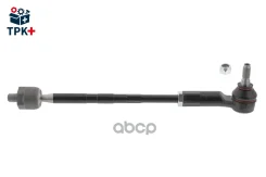 ���� �������� ���������� (������ ��� HP-109863586) topran ���. 109863001 109863001 ����