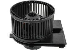 ����� ��������� (������ ��� HP-109826755) topran ���. 109826001 109826001 ����