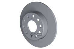 ���� ��������� (������ ��� HP-110080755) topran ���. 110080001 110080001 ����