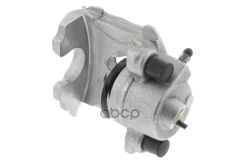 ������� ��������� (������ ��� HP-110283756) topran ���. 110283001 110283001 ����