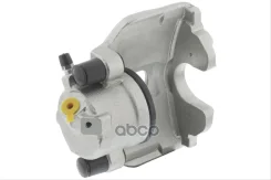 ������� ��������� (������ ��� HP-110288755) topran ���. 110288001 110288001 ����