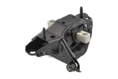 ����� ���� (������ ��� HP-110320755) topran ���. 110320001 110320001 ����