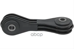 ������ ������������� (������ ��� HP-110735755) topran ���. 110735001 110735001 ����