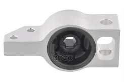 ����������� ������ (������ ��� HP-111084755) topran ���. 111084001 111084001 ����