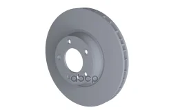 ���� ��������� (������ ��� HP-111289755) topran ���. 111289001 111289001 ����