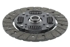 ���� ��������� (������ ��� HP-111808546) topran ���. 111808001 111808001 ����