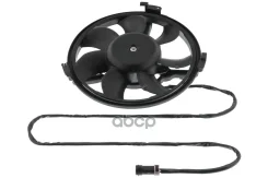 ���������� ���������� ��������� (������ ��� HP-112105755) topran ���. 112105001 112105001 ����
