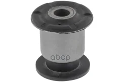 ���������� ������ �������� (������ ��� HP-112006755) topran ���. 112006001 112006001 ����