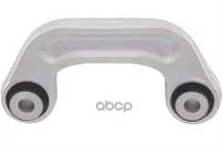������ ������������� (������ ��� HP-112011755) topran ���. 112011001 112011001 ����