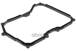 ��������� ��������� ������� ���� (������ ��� HP-113391755) topran ���. 113391001 113391001 ����
