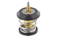 ��������� (������ ��� HP-113297755) topran ���. 113297001 113297001 ����