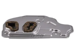 ������ ���� (������ ��� HP-113399755) topran ���. 113399001 113399001 ����