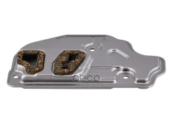 ������ ���� (������ ��� HP-113400755) topran ���. 113400001 113400001 ����