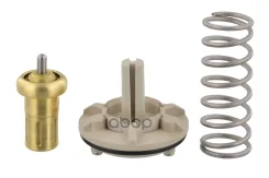 ��������� (������ ��� HP-113296755) topran ���. 113296001 113296001 ����