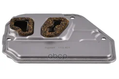 ������ ���� (������ ��� HP-113401755) topran ���. 113401001 113401001 ����