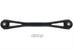 ����� �������� (������ ��� HP-113999755) topran ���. 113999001 113999001 ����