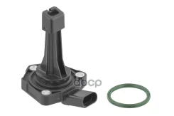 ������ ������ ����� (������ ��� HP-114249755) topran ���. 114249001 114249001 ����