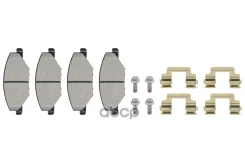 ������� ��������� �������� (������ ��� HP-114991755) topran ���. 114991001 114991001 ����