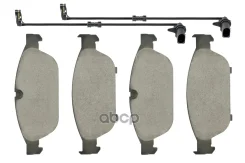 ������� ��������� �������� (������ ��� HP-115101755) topran ���. 115101001 115101001 ����