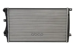 �������� ���������� ��������� (������ ��� HP-115632755) topran ���. 115632001 115632001 ����