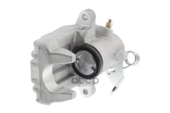 ������� ��������� (������ ��� HP-115680755) topran ���. 115680002 115680002 ����